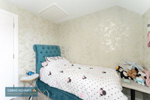 Bedroom- click for photo gallery
